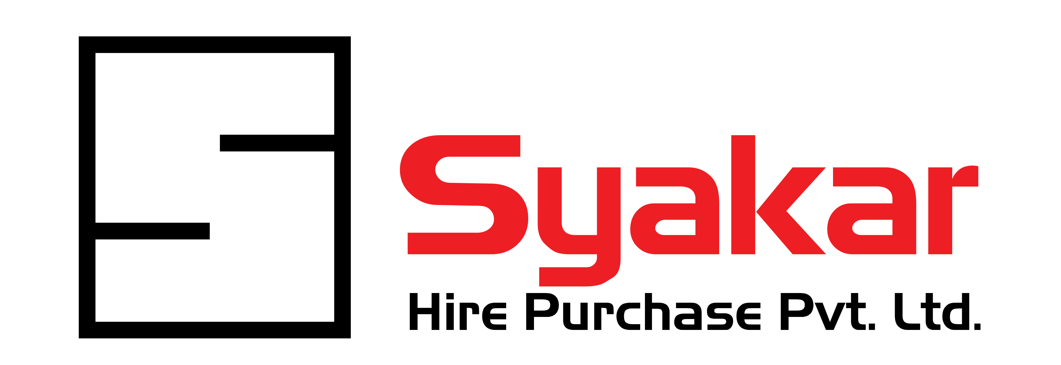 Spykar appoints Zenith to handle media | Media | Campaign India